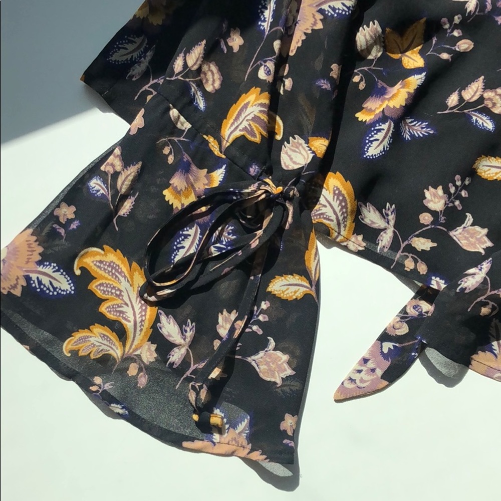 Forever21 top - Picture 4 of 6